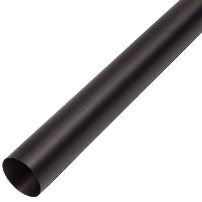 Preston Pro Type 260 13m Spare Pole Section