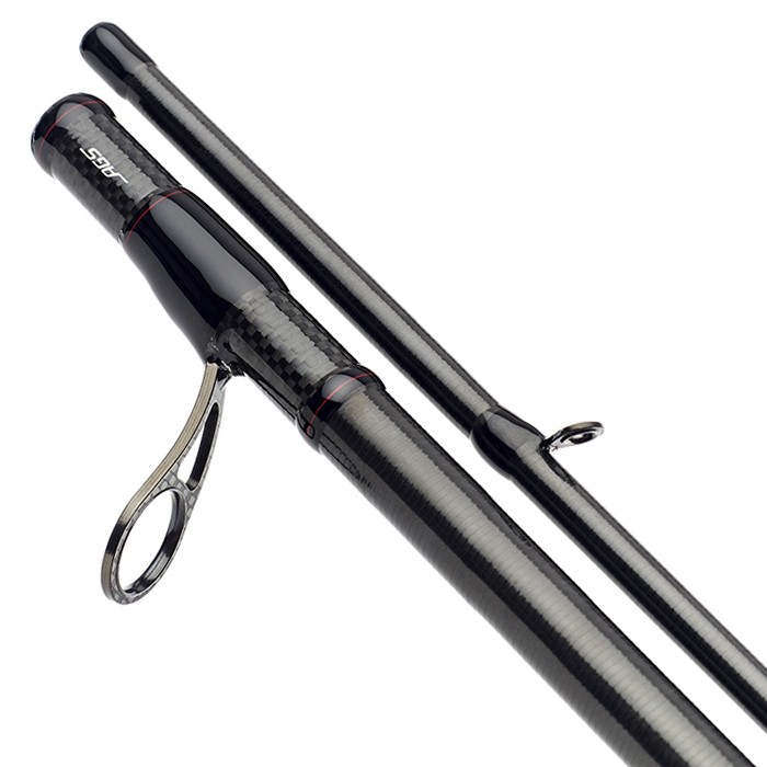 Daiwa Air Z AGS Feeder Fishing Rod Guide Rings