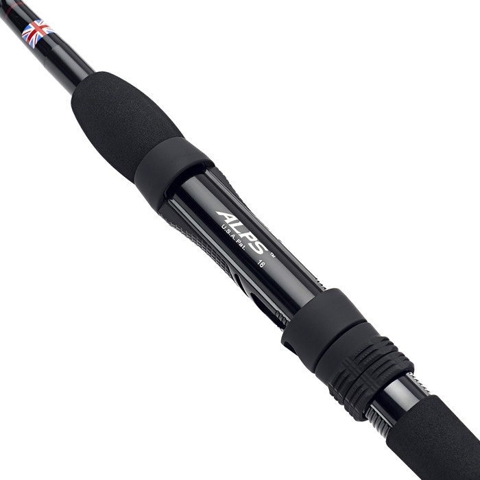 Daiwa Air Z AGS Feeder Fishing Rod Reel Seat