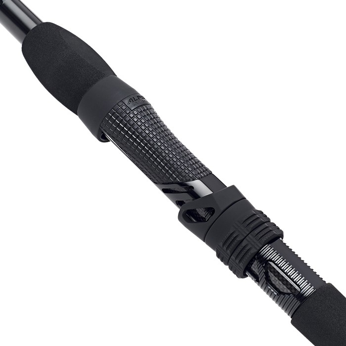 Daiwa Air Z AGS Match Fishing Rod Reel Seat