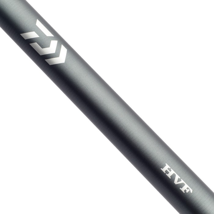 Daiwa Airity Commercial Landing Net Handle 3.5m Close Up 5