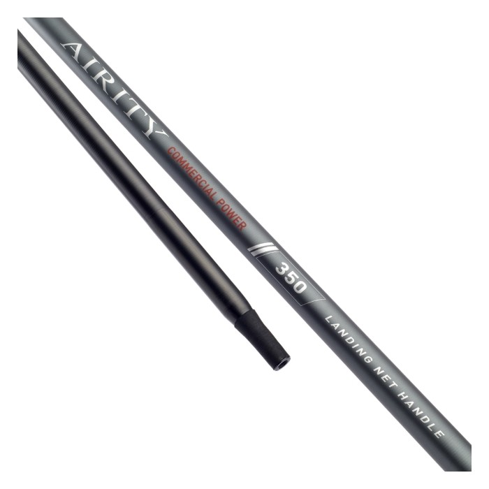 Daiwa Airity Commercial Landing Net Handle 3.5m