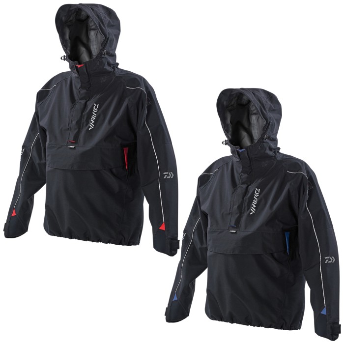 Daiwa Airity Gore-Tex Smock