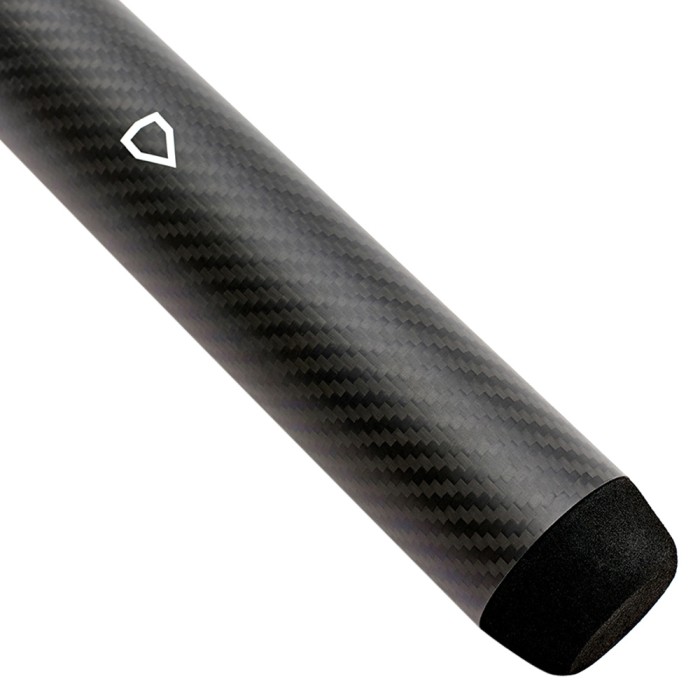 Daiwa Armlock PHEX 86cm