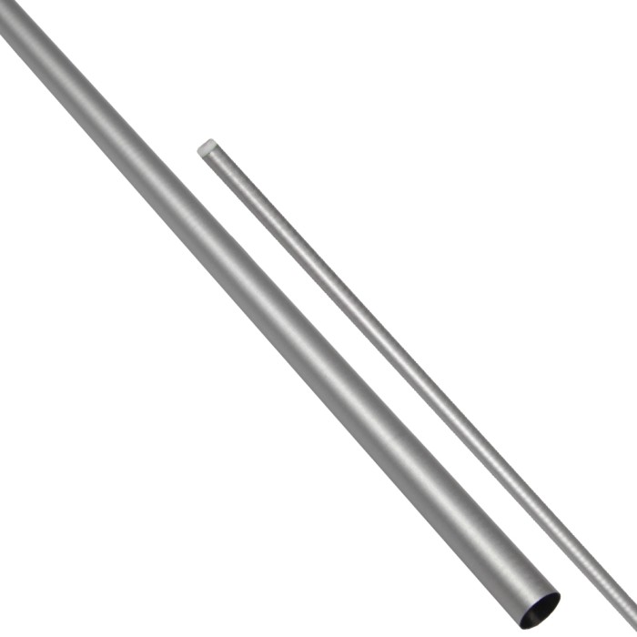 Daiwa Big Bore Cloud Power Top Kits