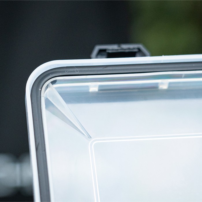 Daiwa Bitz Box Deep Close Up 5