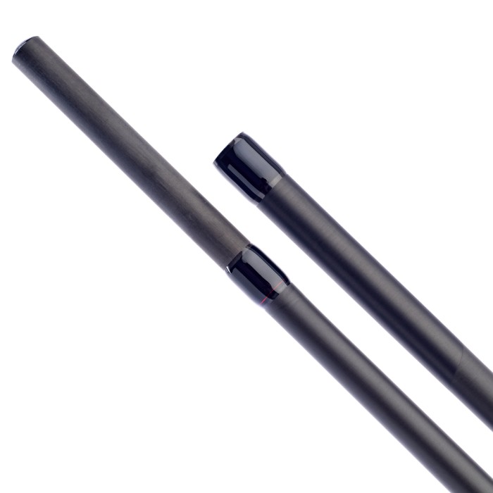 Daiwa Black Widow+ Spod & Marker Rod