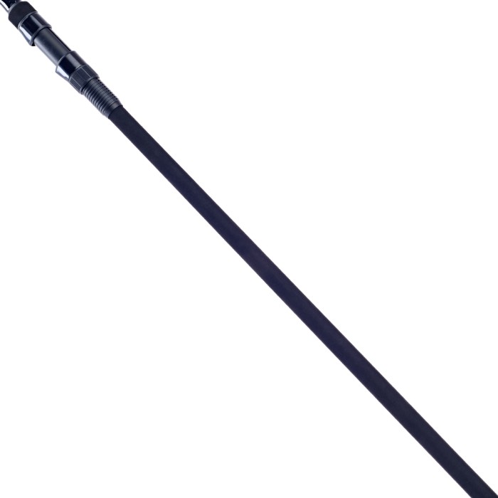 Daiwa Black Widow+ Spod & Marker Rod