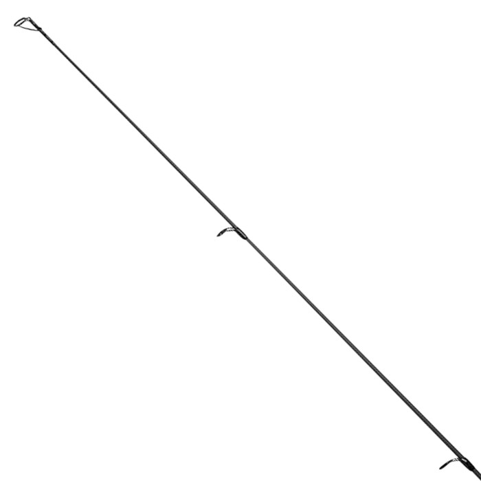 Daiwa Black Widow G50 Rod Tip Section