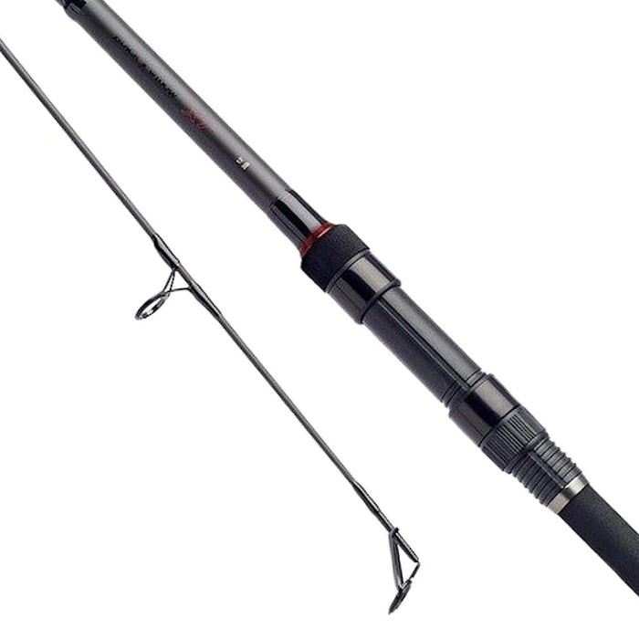 Daiwa Black Widow XT Spod Fishing Rod