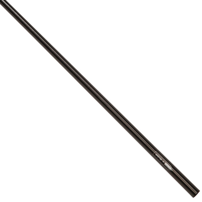 Daiwa Carp 10m Pole Spare Sections 2