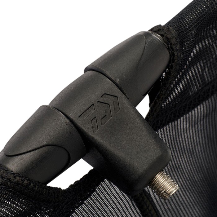 Daiwa Carp Keepnet 3m 1