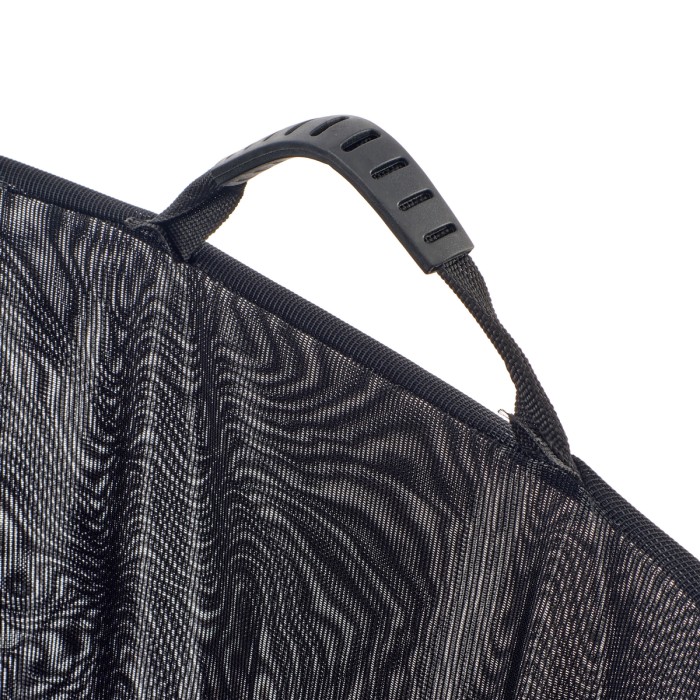 Daiwa Carp Keepnet 3m 2