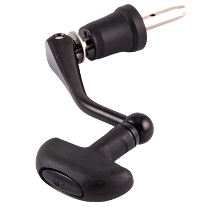 Daiwa Castizm 25 QDA Spare Handle
