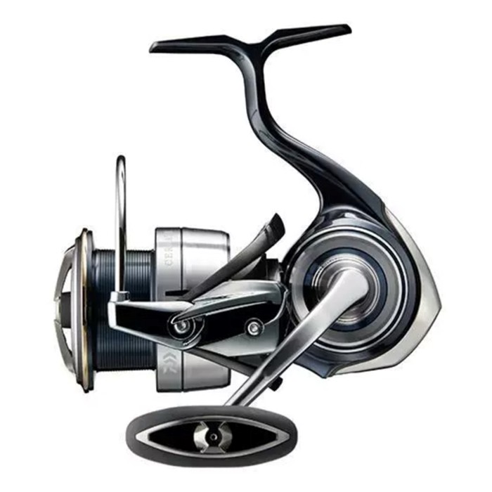 daiwa_certate_reel_1.jpg