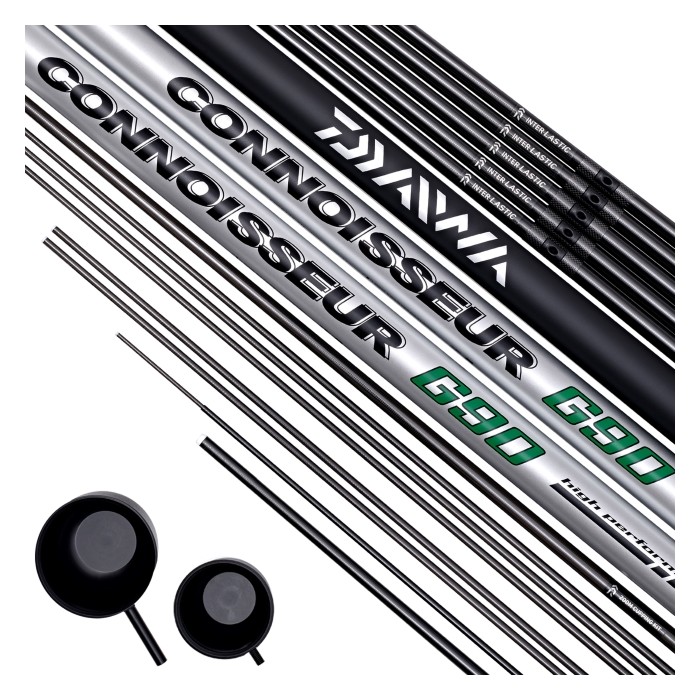 daiwa-connoisseur-g90-16m-pole-more-power-pack