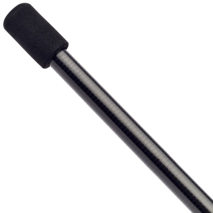 Daiwa Connoisseur Pro Speed Whip Close Up 3