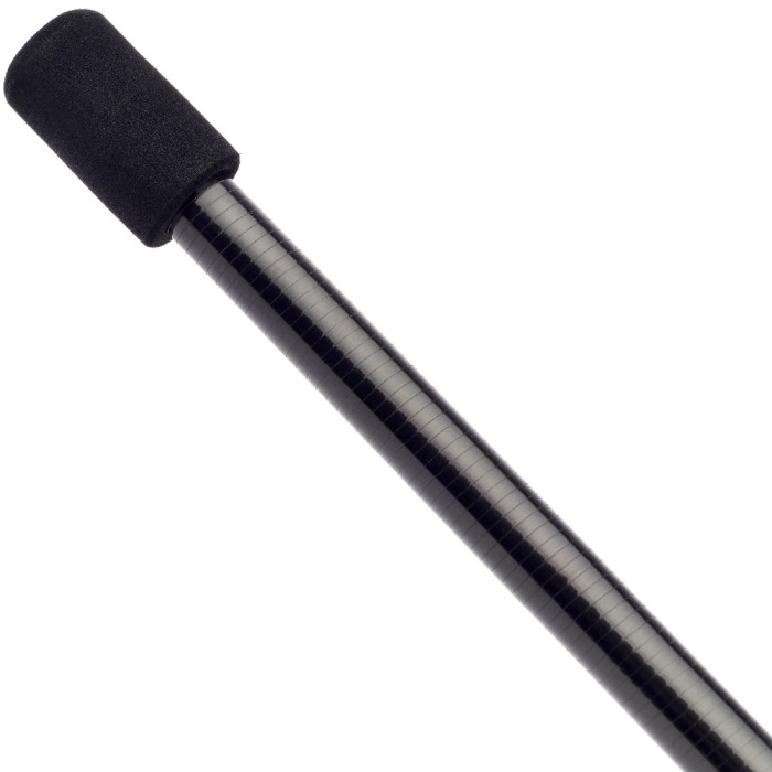 Daiwa Connoisseur Pro System Whip Hollow Top Kit 1