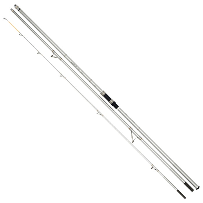 Daiwa Crosscast Surf Fishing Rods Full Length