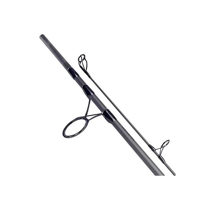 Daiwa Crosscast XT Carp Fishing Rod 1