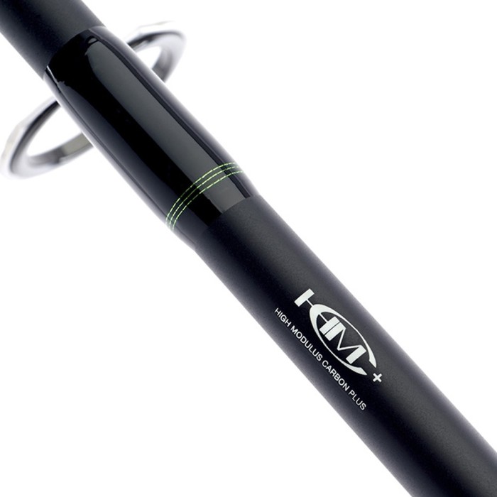 Daiwa Crossfire Bass Lure Rod 5