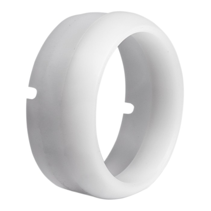 Daiwa Custom Fit SL Pole Nose Cone