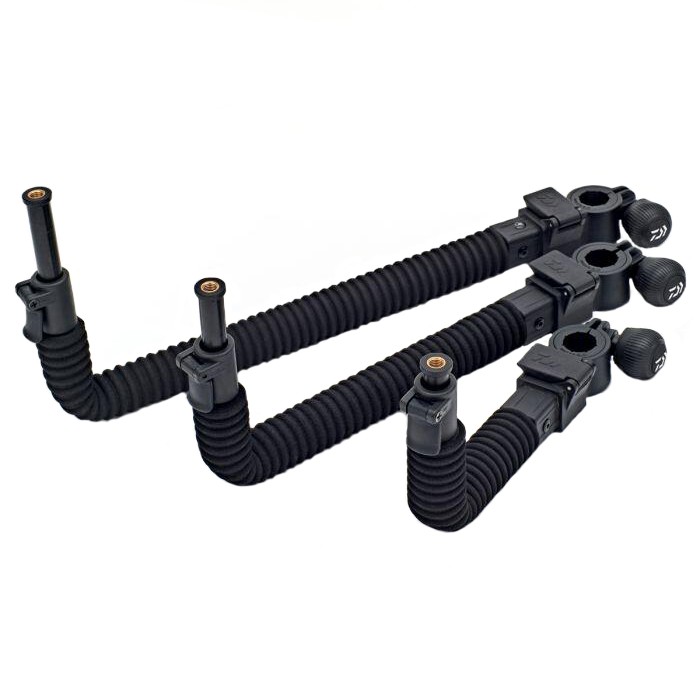 daiwa_d-tatch_accessory_arms_1_1