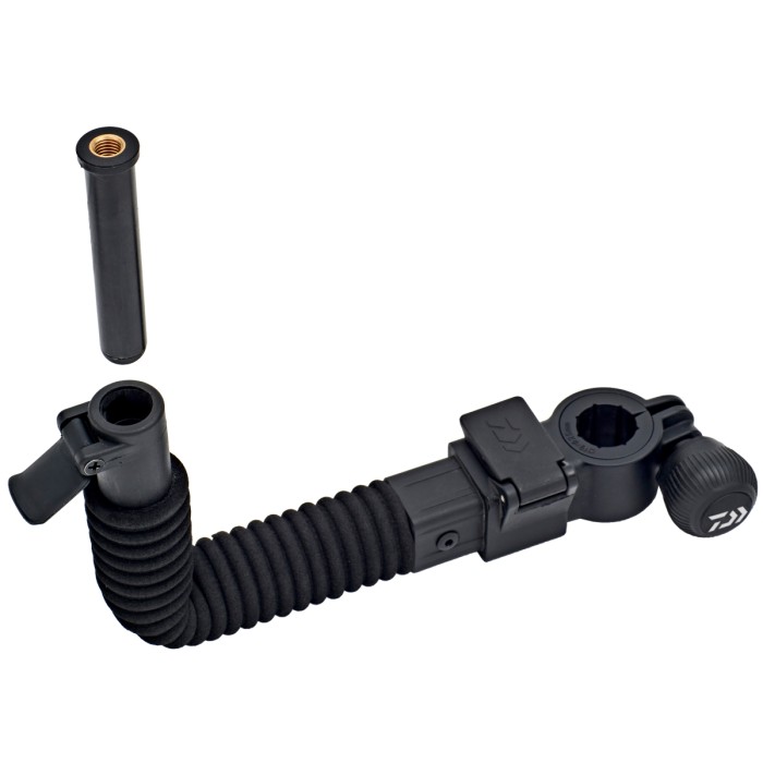 Daiwa D-Tatch Accessory Arm Small