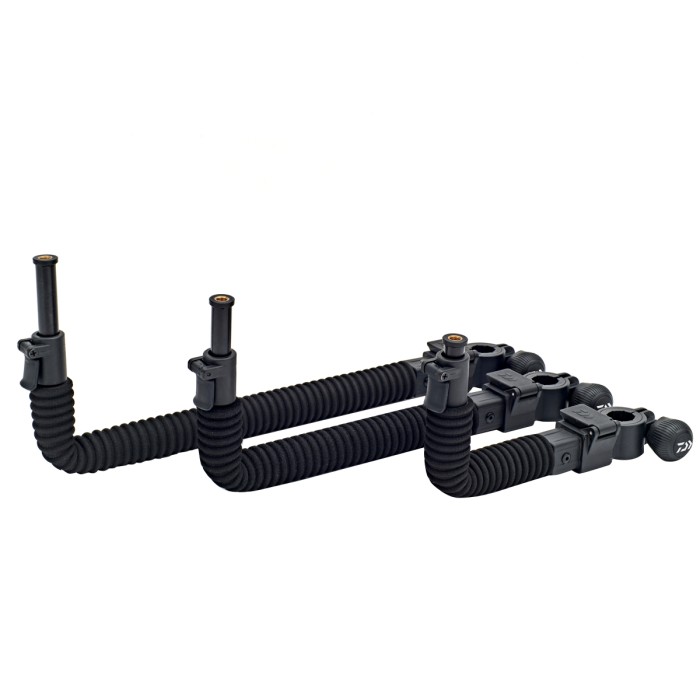 Daiwa D-Tatch Accessory Arms