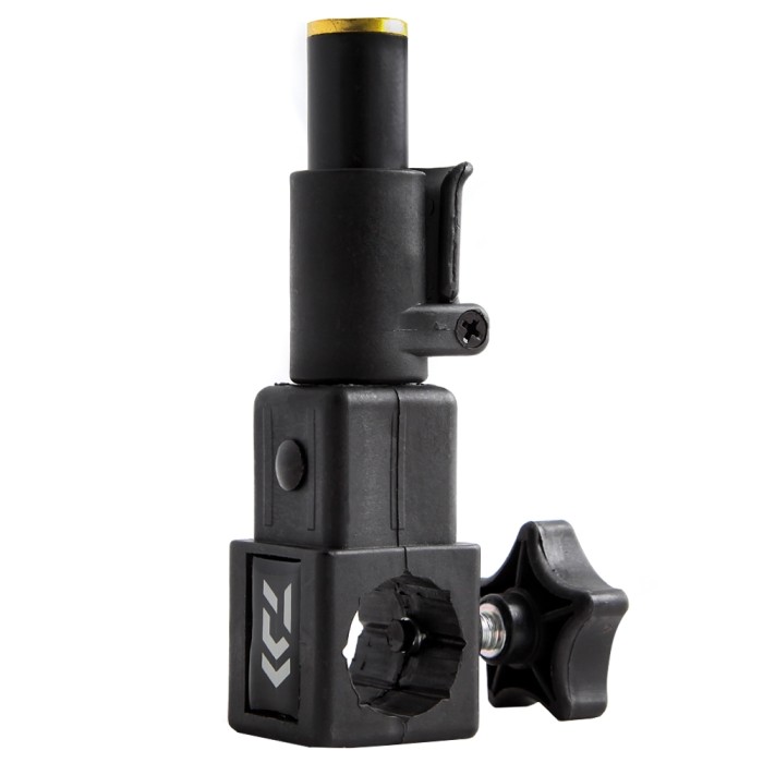 Daiwa D-Tatch Keepnet Arm