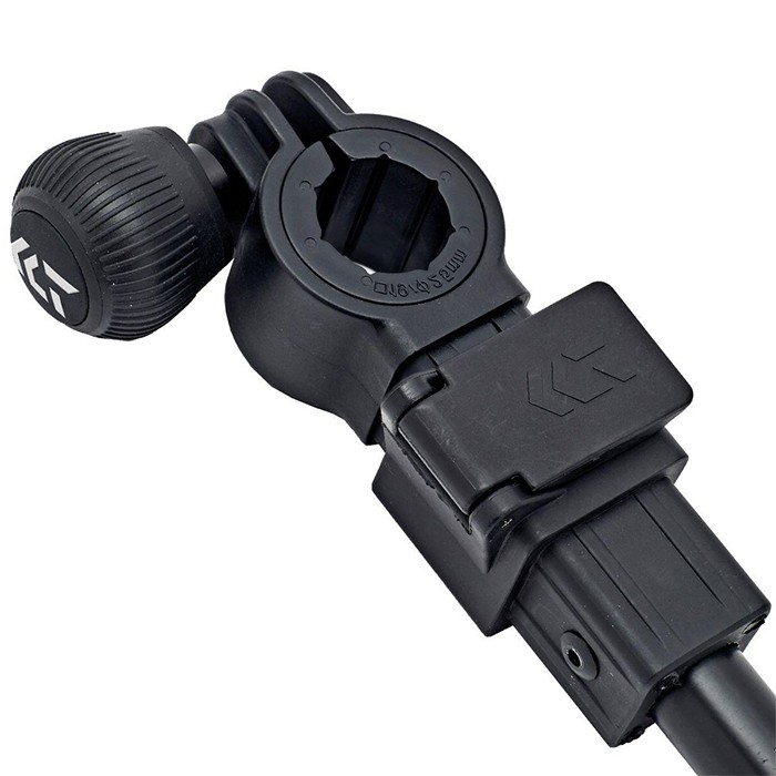 Daiwa D-Tatch Keep Net Arm 2