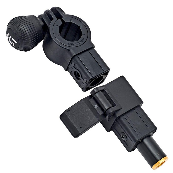 Daiwa D-Tatch Keep Net Arm