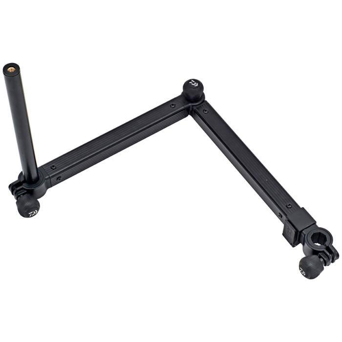 Daiwa D-Tatch Swivel Feeder Arm