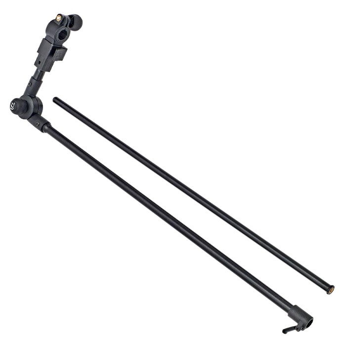 Daiwa D-Tatch XL Feeder Arm 1