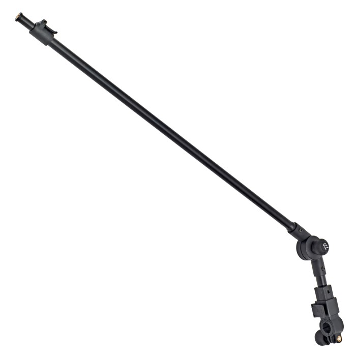 Daiwa D-Tatch XL Feeder Arm 2