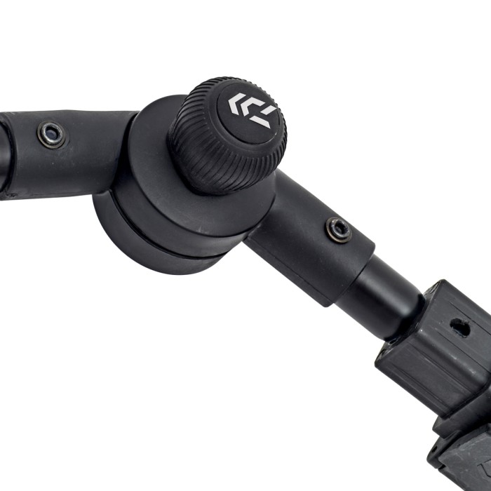 Daiwa D-Tatch XL Feeder Arm 3