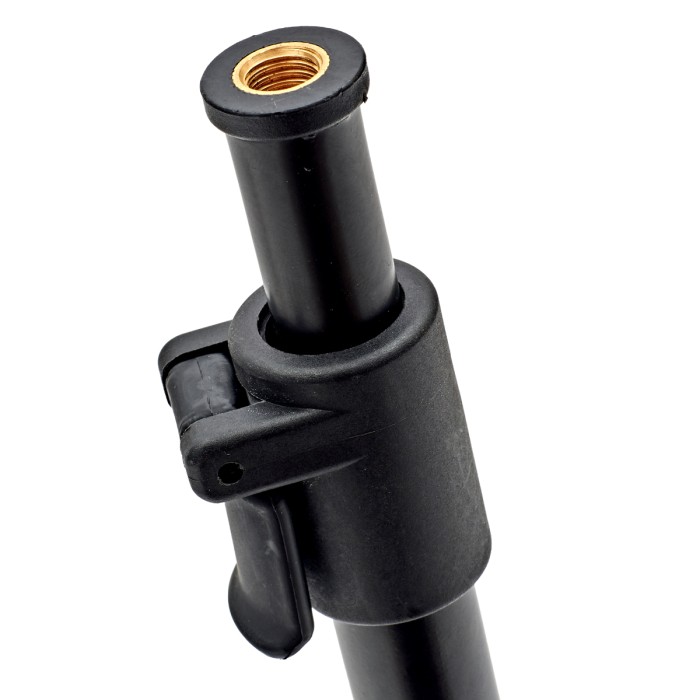 Daiwa D-Tatch XL Feeder Arm 4