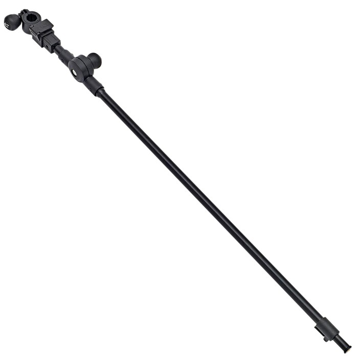 Daiwa D-Tatch XL Feeder Arm