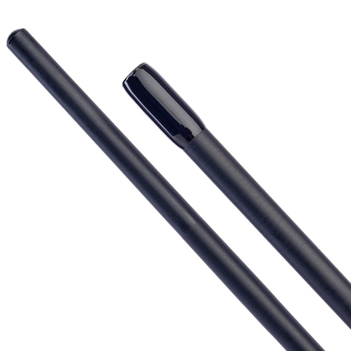 Daiwa D-Spin Rod & Reel Combo