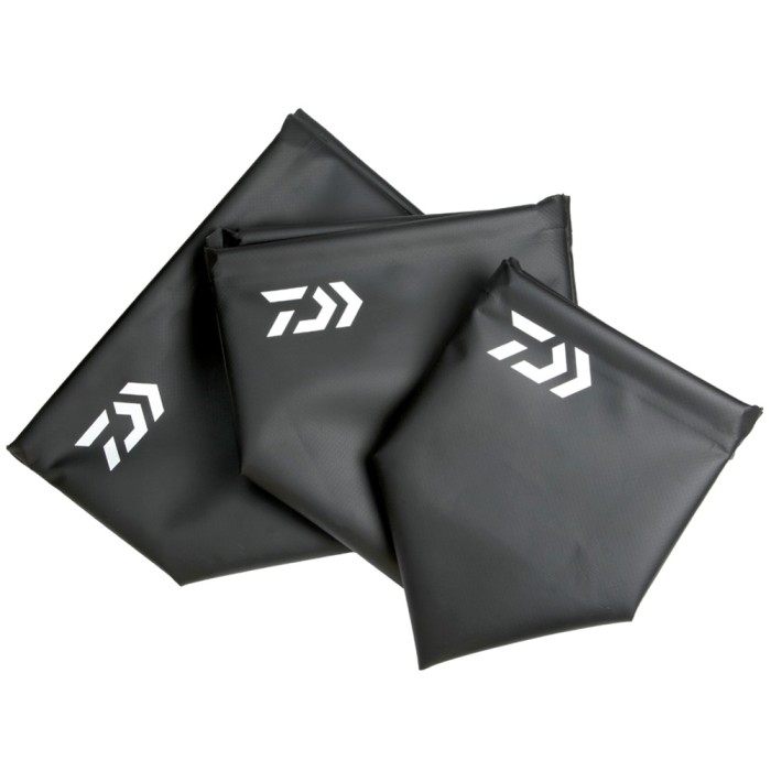 Daiwa D-VEC Folding Bait Bowl 1