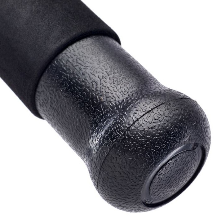 Daiwa D Wave Surf Fishing Rod Butt