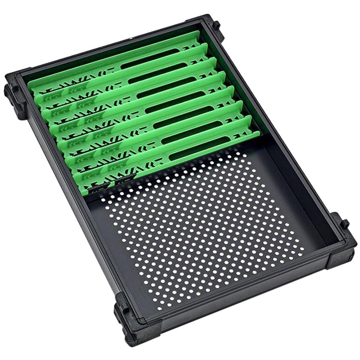 Daiwa Deep Unit 40mm 1
