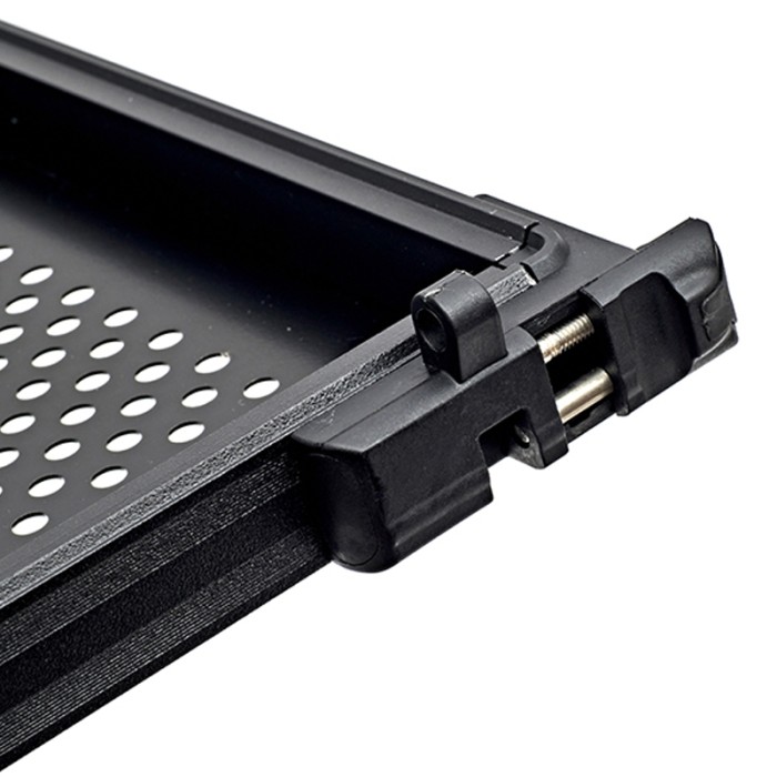 Daiwa Deep Unit 40mm 3