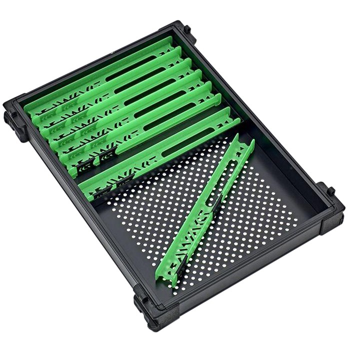 Daiwa Deep Unit 40mm 2
