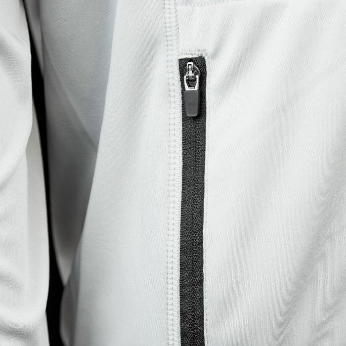 Daiwa DVEC Sun Top Hoodie 2