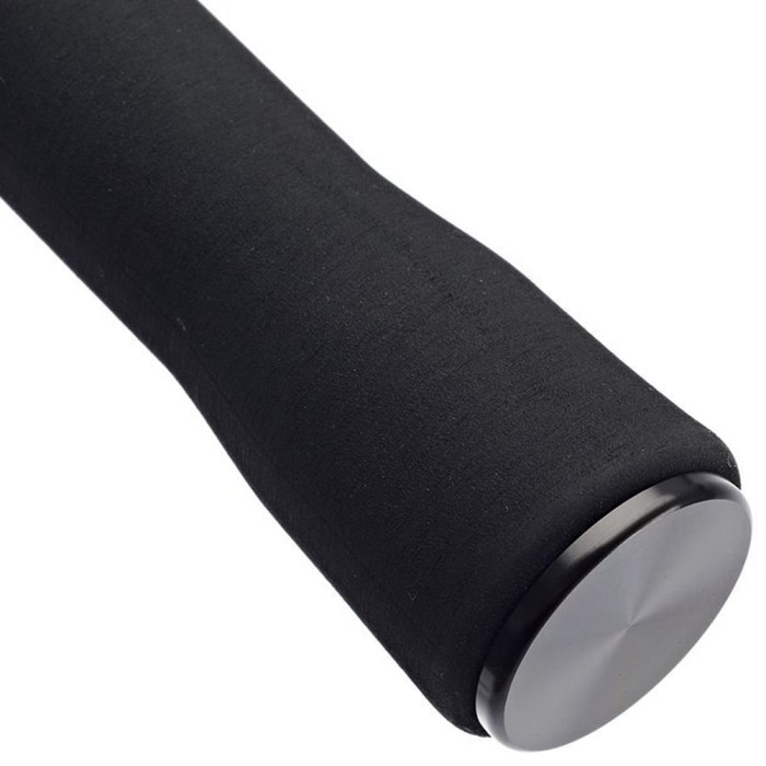 Daiwa Emblem Carp Rod Butt