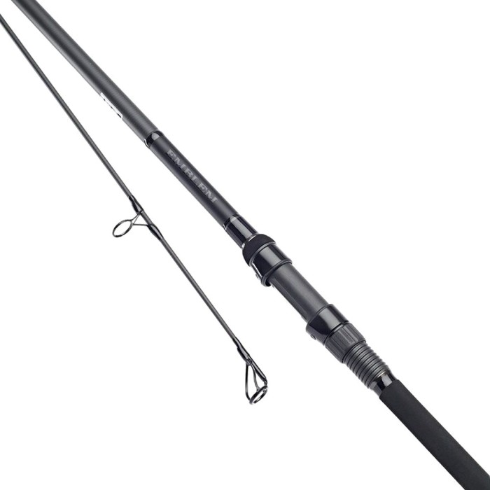 Daiwa Emblem Carp Rod