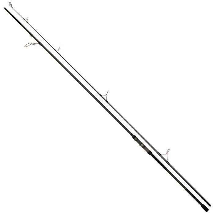 Daiwa Emblem XT X45 Carp Rod 1