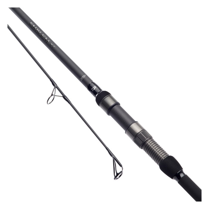 Daiwa Emblem XT X45 Carp Rod