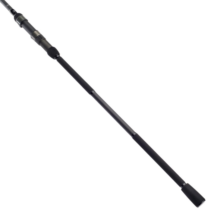 Daiwa Emblem XT X45 Carp Rod 2